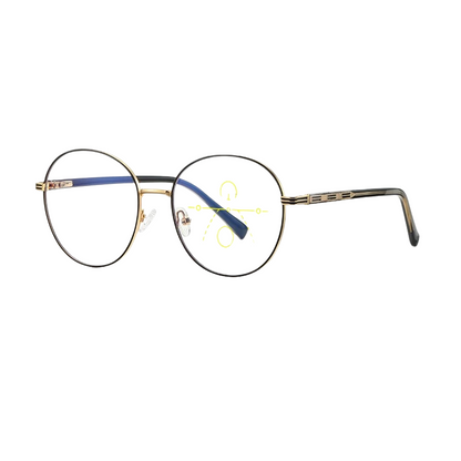ClarityMax Lenses