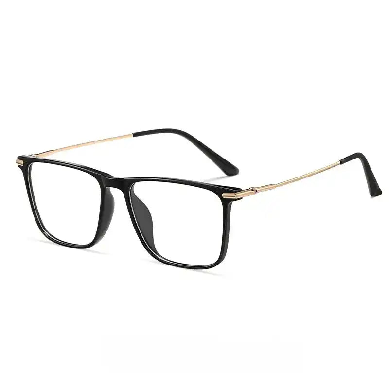 Nuvio Vision – Blue Light Blocking Glasses