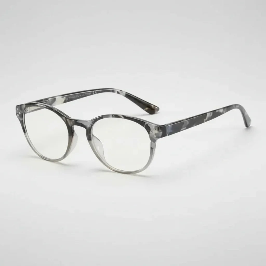 ClearStep Vision