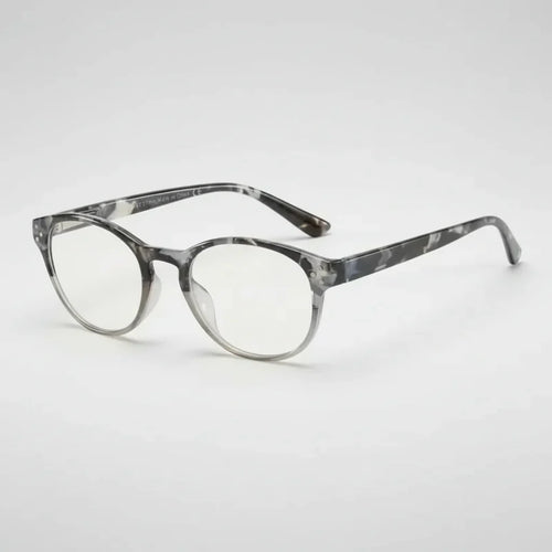 ClearStep Vision