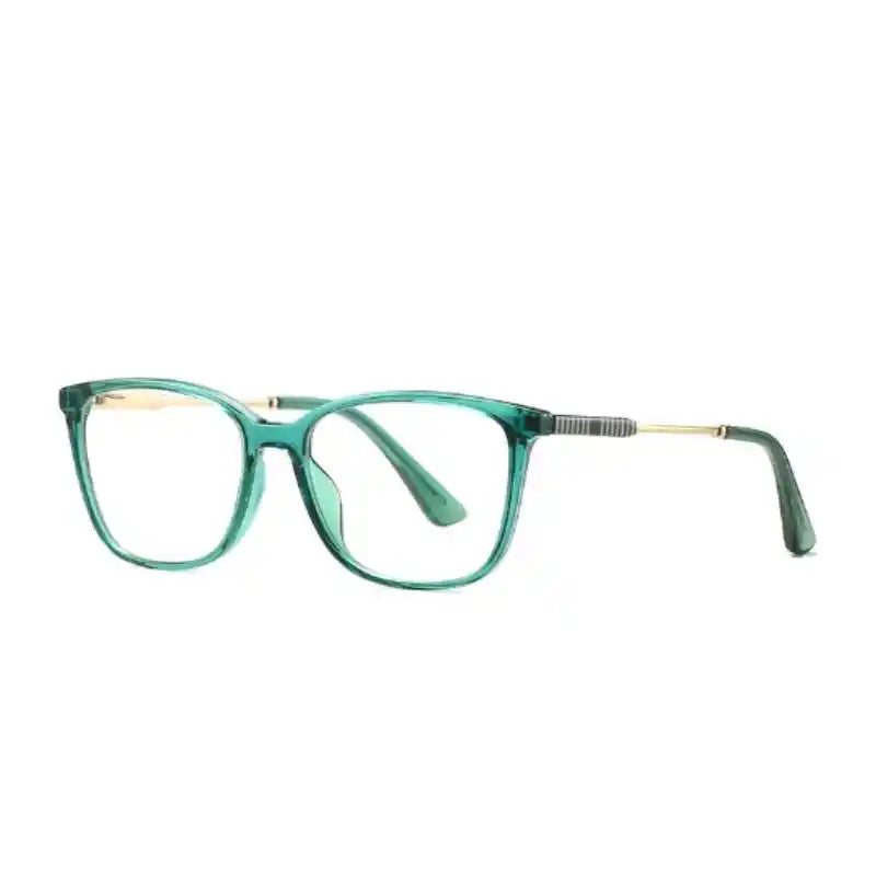Veloura Vision – Gafas bloqueadoras de luz azul