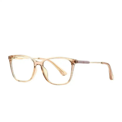 Veloura Vision – Gafas bloqueadoras de luz azul