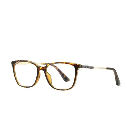 Veloura Vision – Gafas bloqueadoras de luz azul