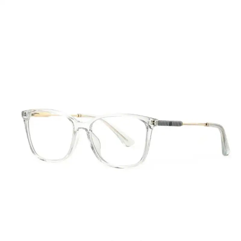 Veloura Vision – Gafas bloqueadoras de luz azul