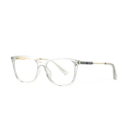 Veloura Vision – Gafas bloqueadoras de luz azul