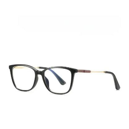 Veloura Vision – Gafas bloqueadoras de luz azul