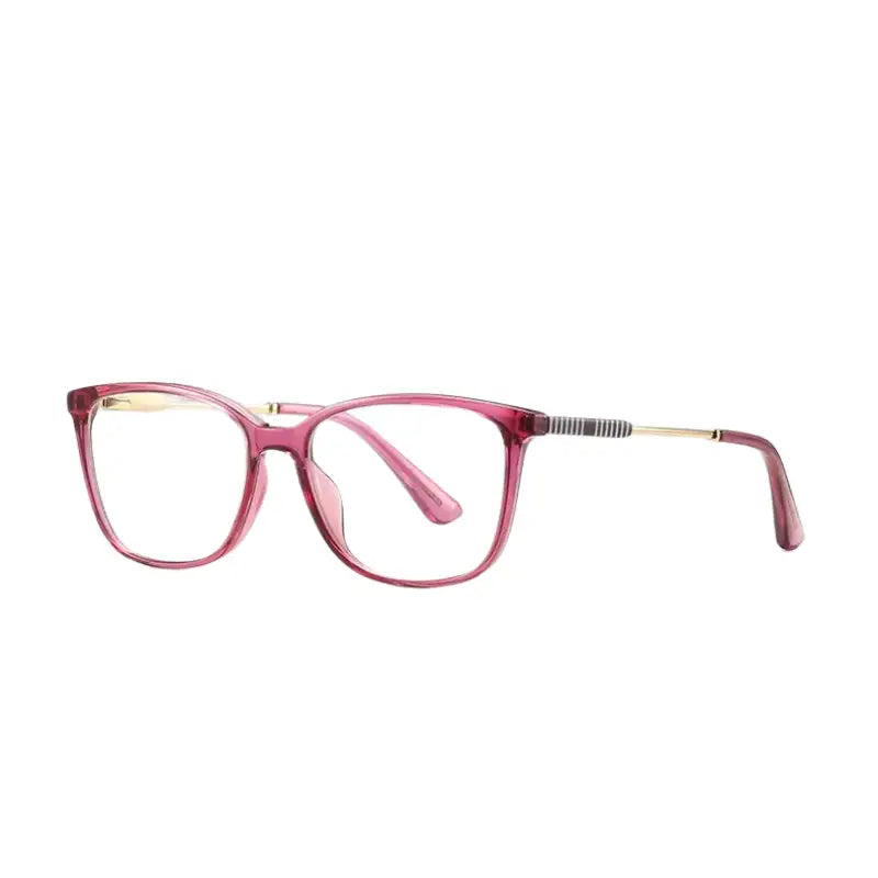 Veloura Vision – Gafas bloqueadoras de luz azul