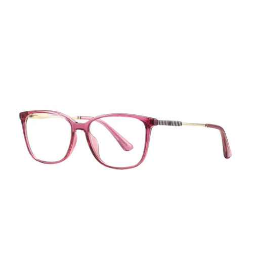 Veloura Vision – Gafas bloqueadoras de luz azul