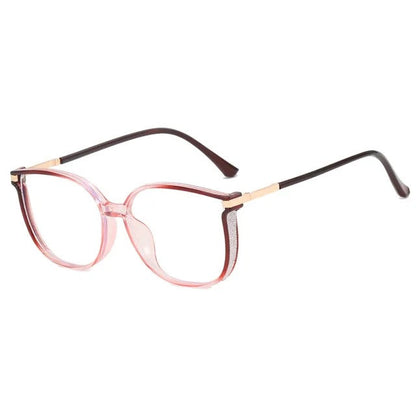 Crystal Elite Vision – Lunettes multifocales avec cadeaux offerts