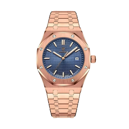 Nivalé™ Oro Marino
