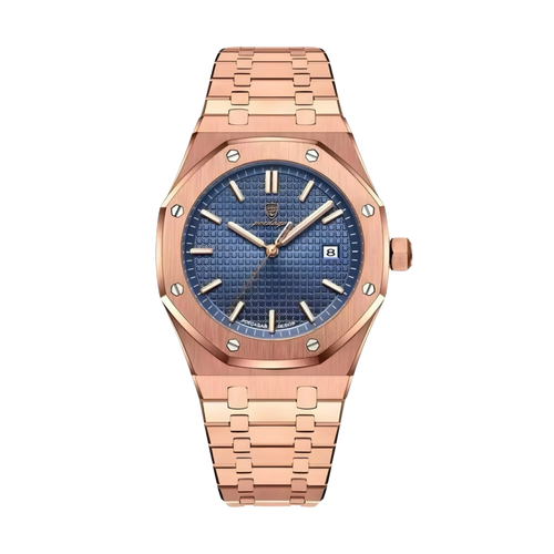 Nivalé™ Oro Marino