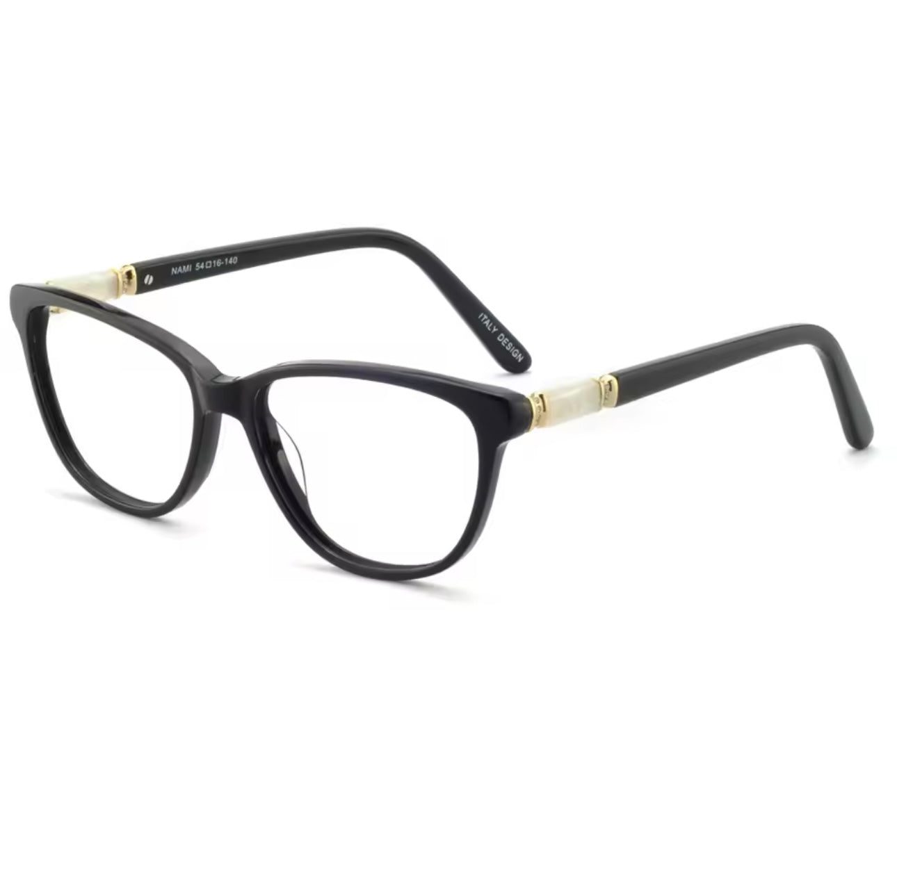 Gafas Multifocales Valen Optics