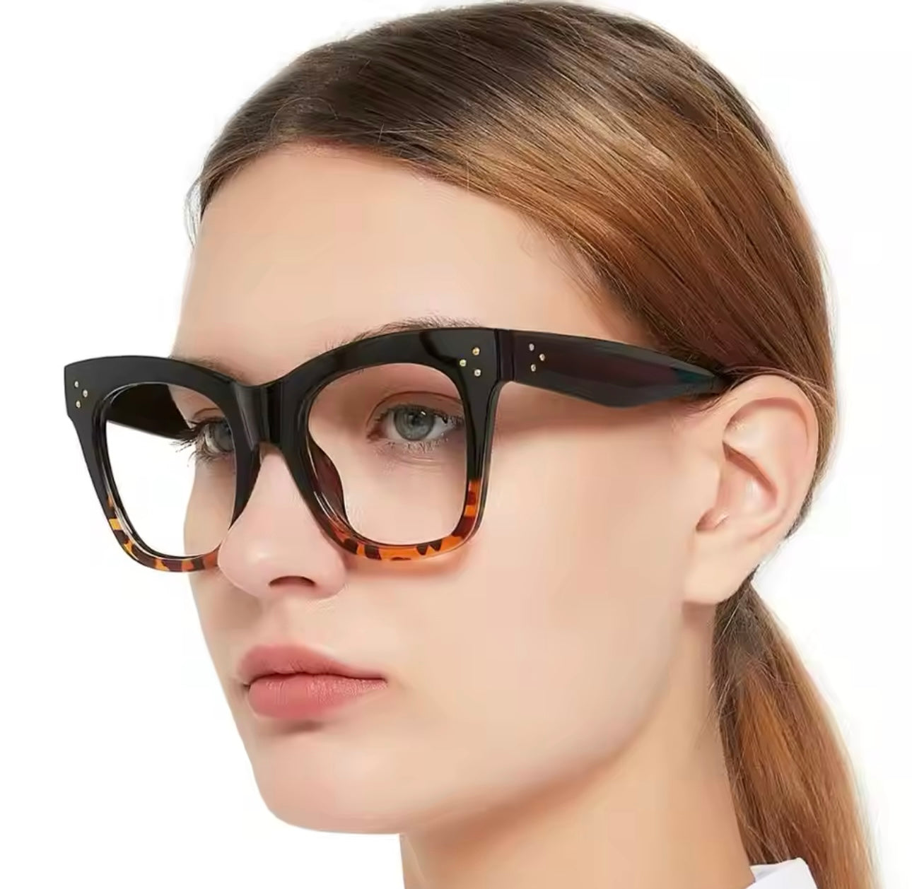 Gafas multifocales Haven Vision