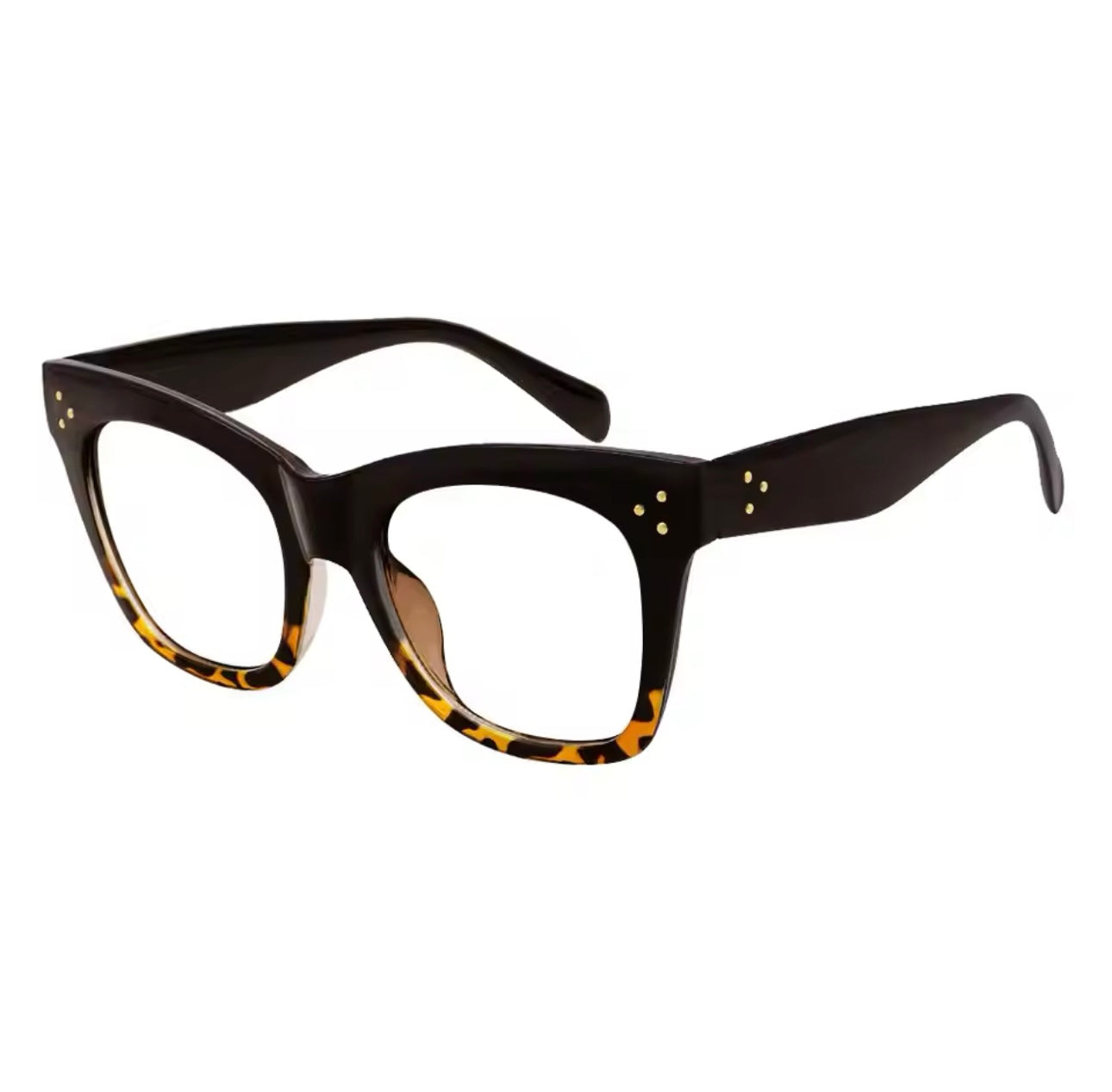 Gafas multifocales Haven Vision