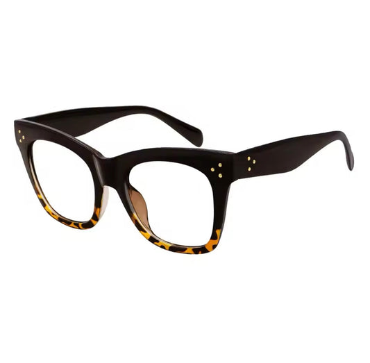 Haven Vision Multifocal Glasses