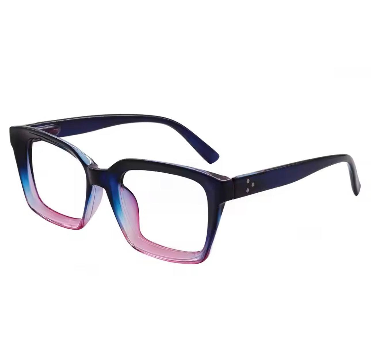 Lunettes multifocales Aurielle Vision