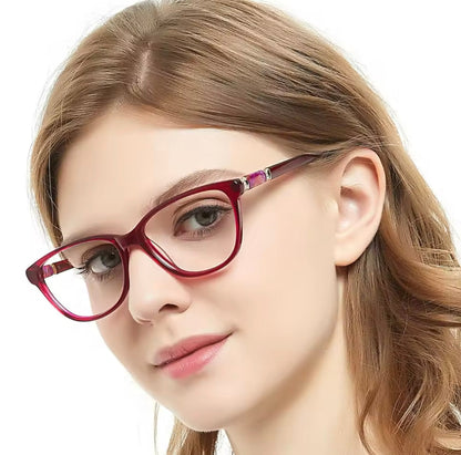 Gafas Multifocales Valen Optics