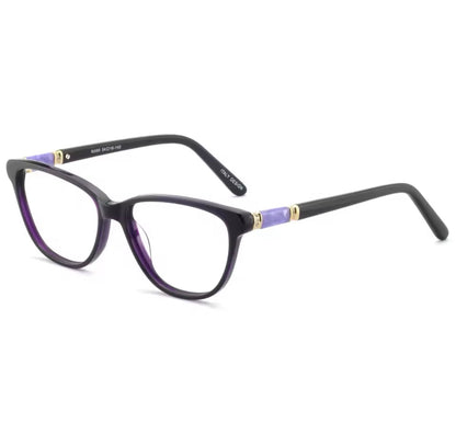 Gafas Multifocales Valen Optics