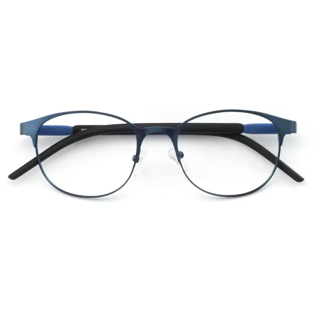 Gafas multifocales Jasper Vision