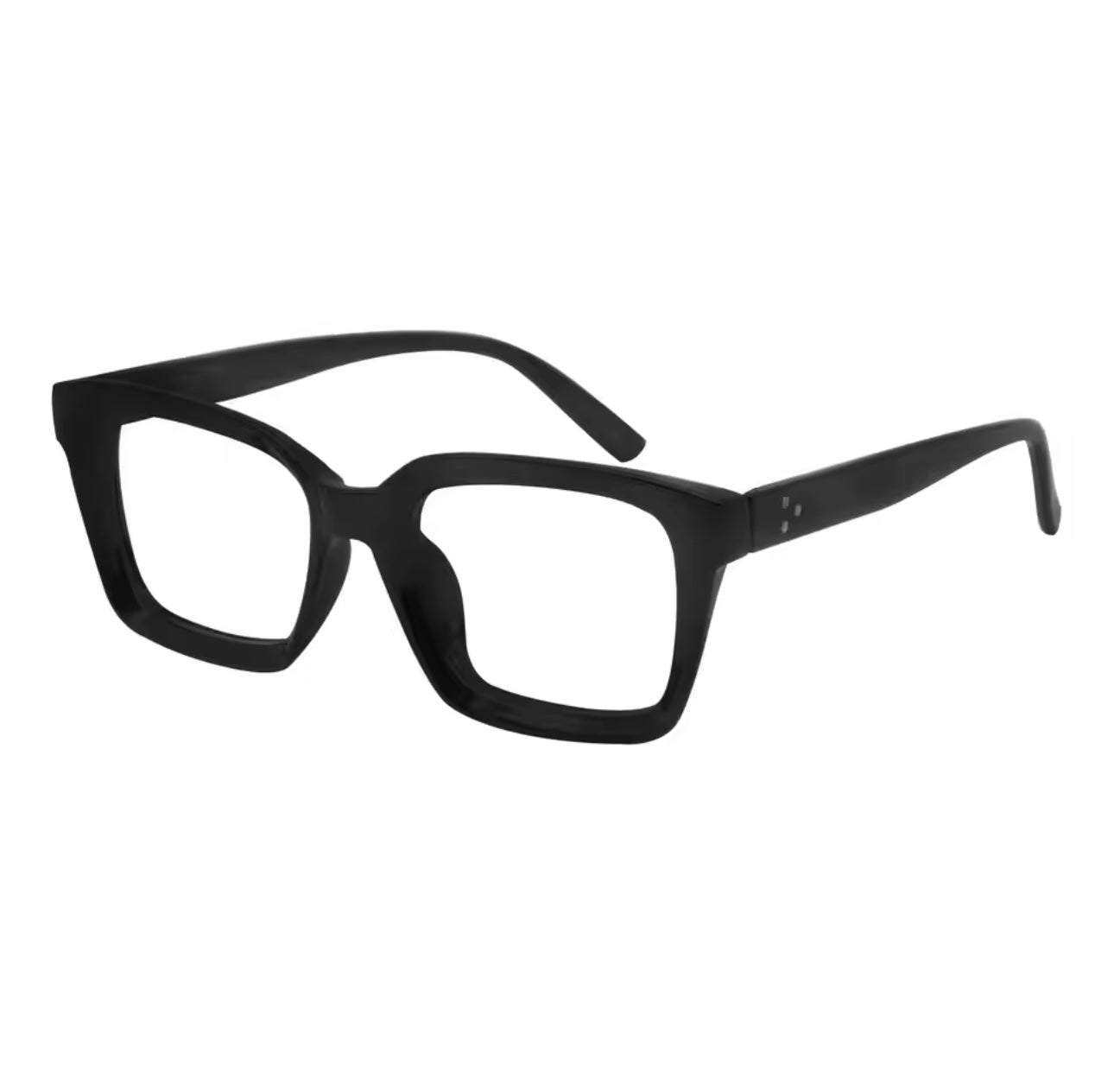 Lunettes multifocales Aurielle Vision