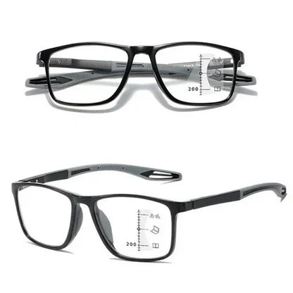 Gafas Inteligentes - 2X1 Lentes Inteligentes Smartglass