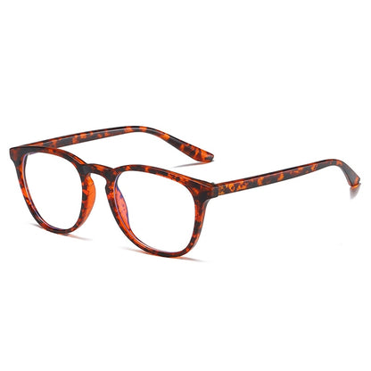 Qualen Vision – Lunettes anti-lumière bleue