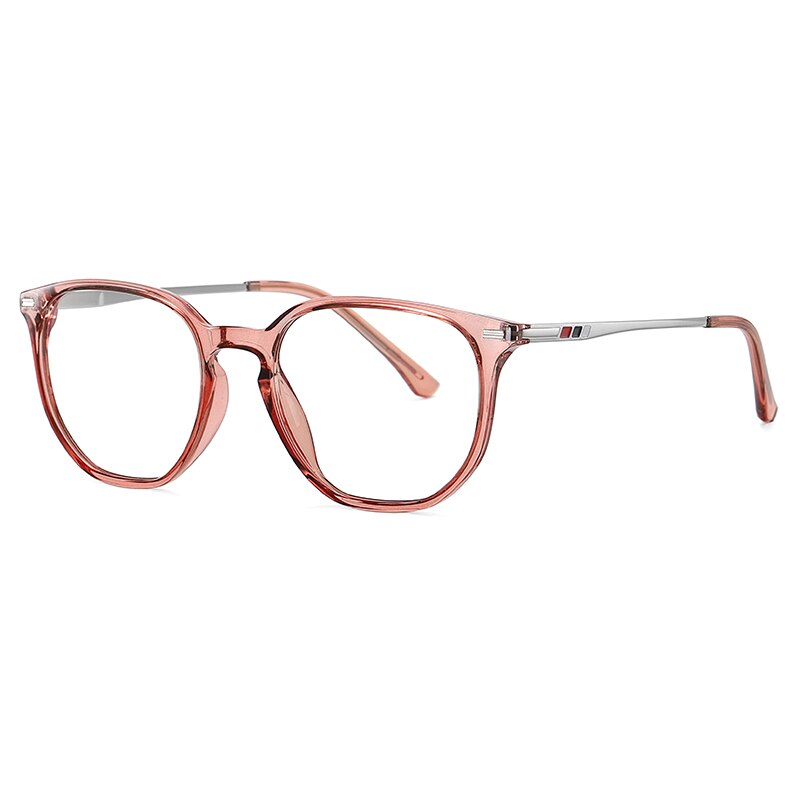 Barone Vision – Lunettes anti-lumière bleue