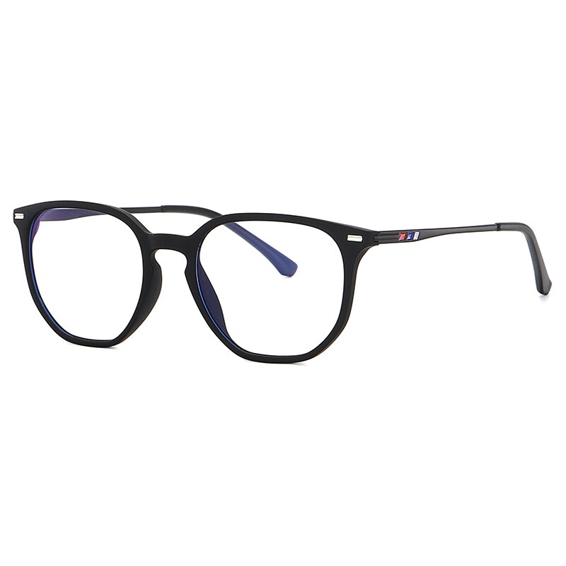 Barone Vision – Lunettes anti-lumière bleue