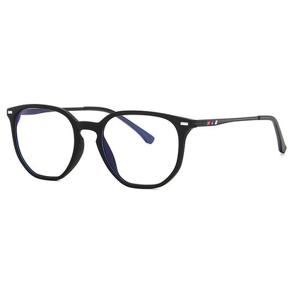 Barone Vision – Lunettes anti-lumière bleue