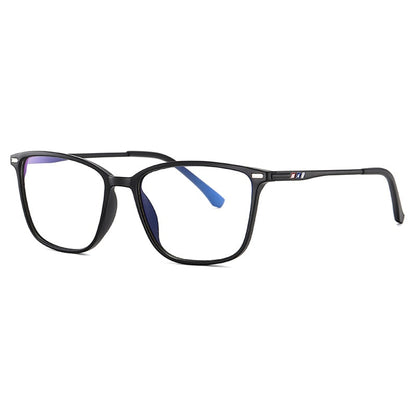 Lunettes ComfortView