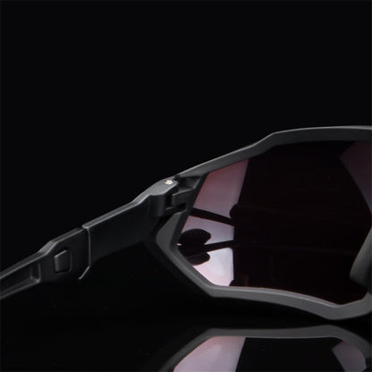 Avero Vision – Lunettes de soleil sportives