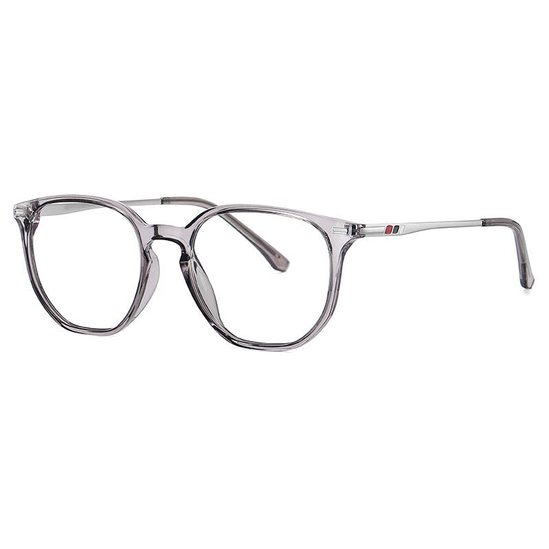Barone Vision – Lunettes anti-lumière bleue