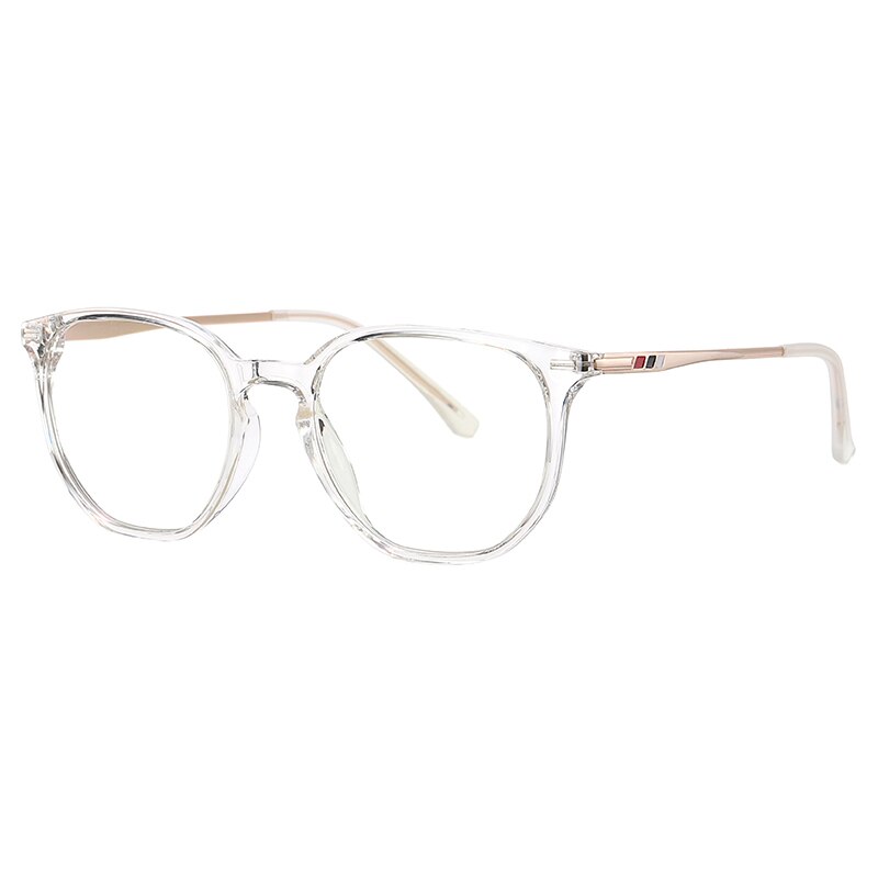 Barone Vision – Lunettes anti-lumière bleue