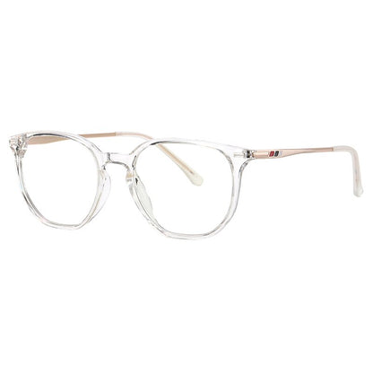 Barone Vision – Lunettes anti-lumière bleue