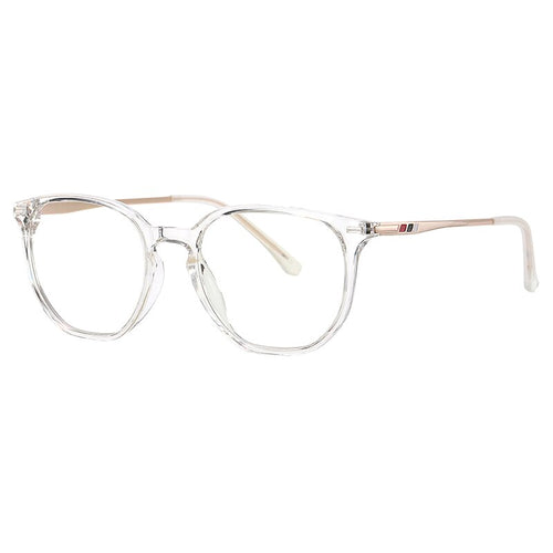 Barone Vision – Lunettes anti-lumière bleue