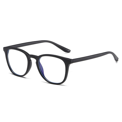 Qualen Vision – Lunettes anti-lumière bleue