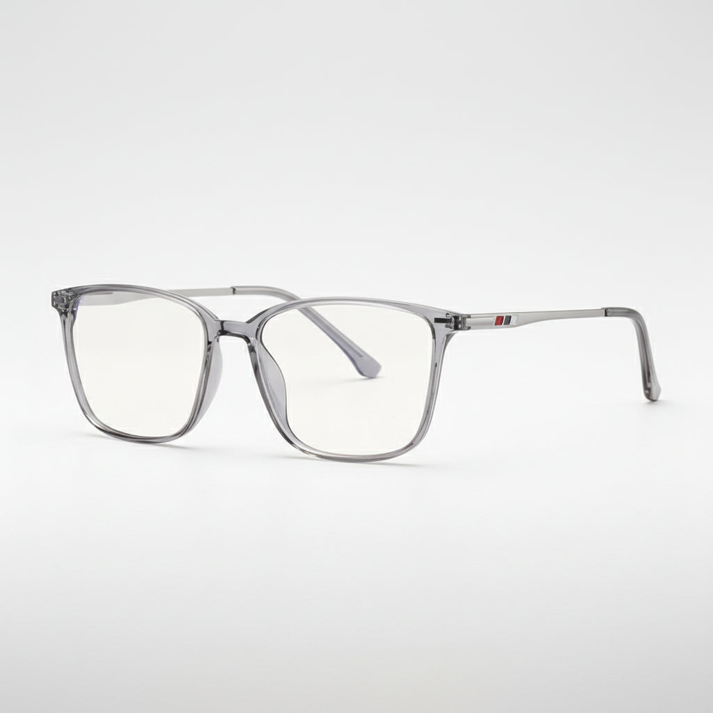 Lunettes ComfortView