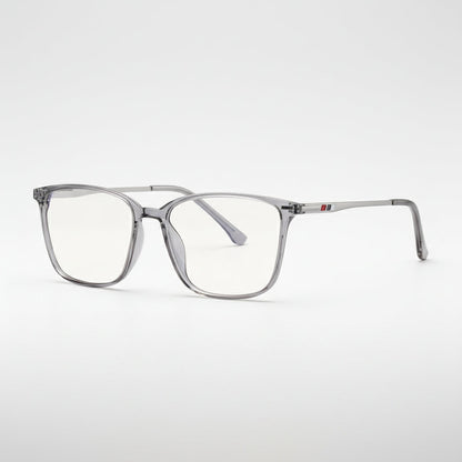 Lunettes ComfortView