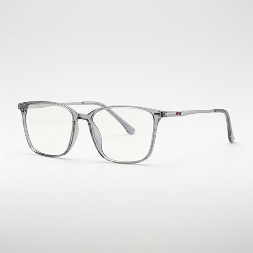 Lunettes ComfortView
