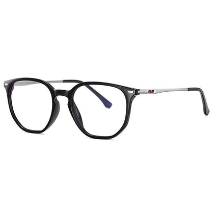 Barone Vision – Lunettes anti-lumière bleue