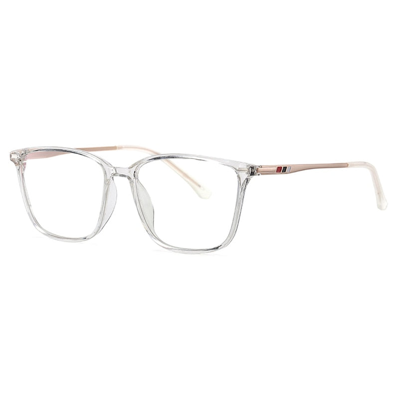 Lunettes ComfortView