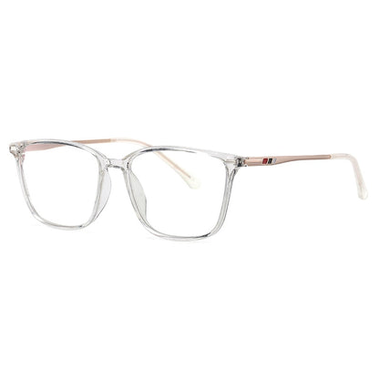 Lunettes ComfortView