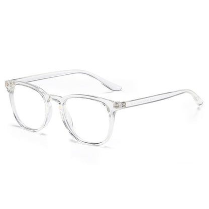 Qualen Vision – Lunettes anti-lumière bleue