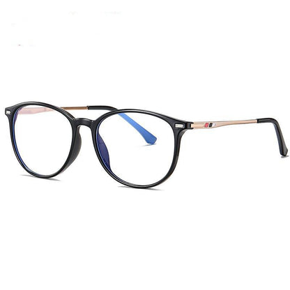 SmartClarity Glasses