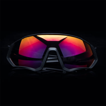 Avero Vision – Lunettes de soleil sportives