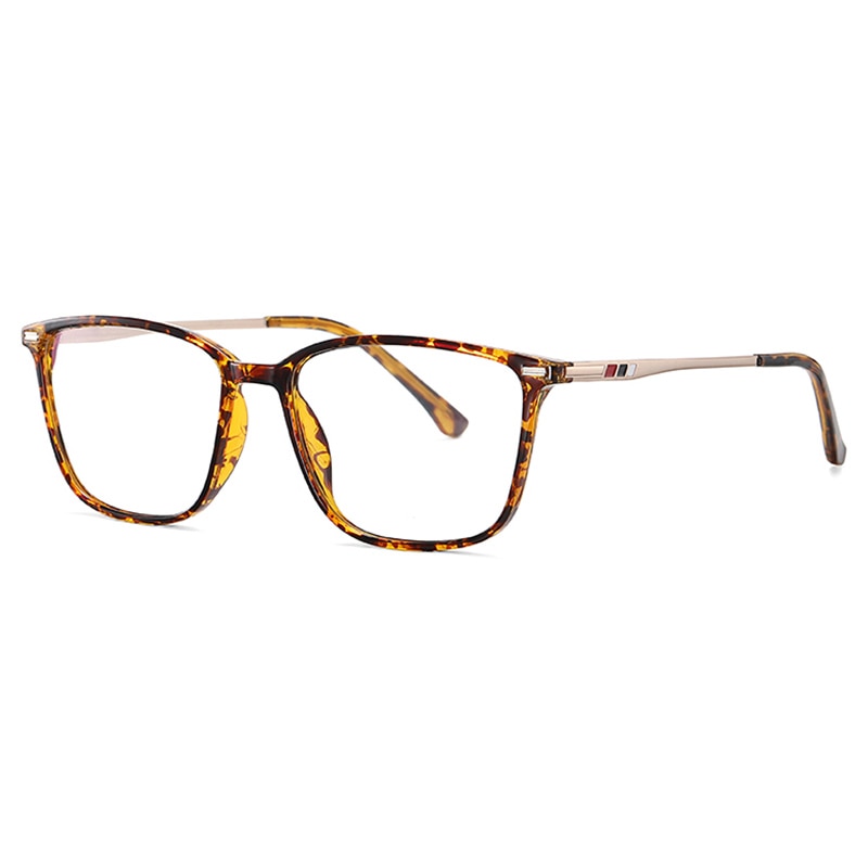 Lunettes ComfortView