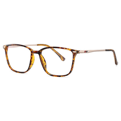 Lunettes ComfortView