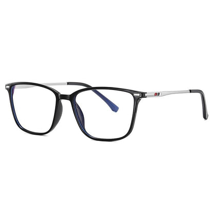 Lunettes ComfortView