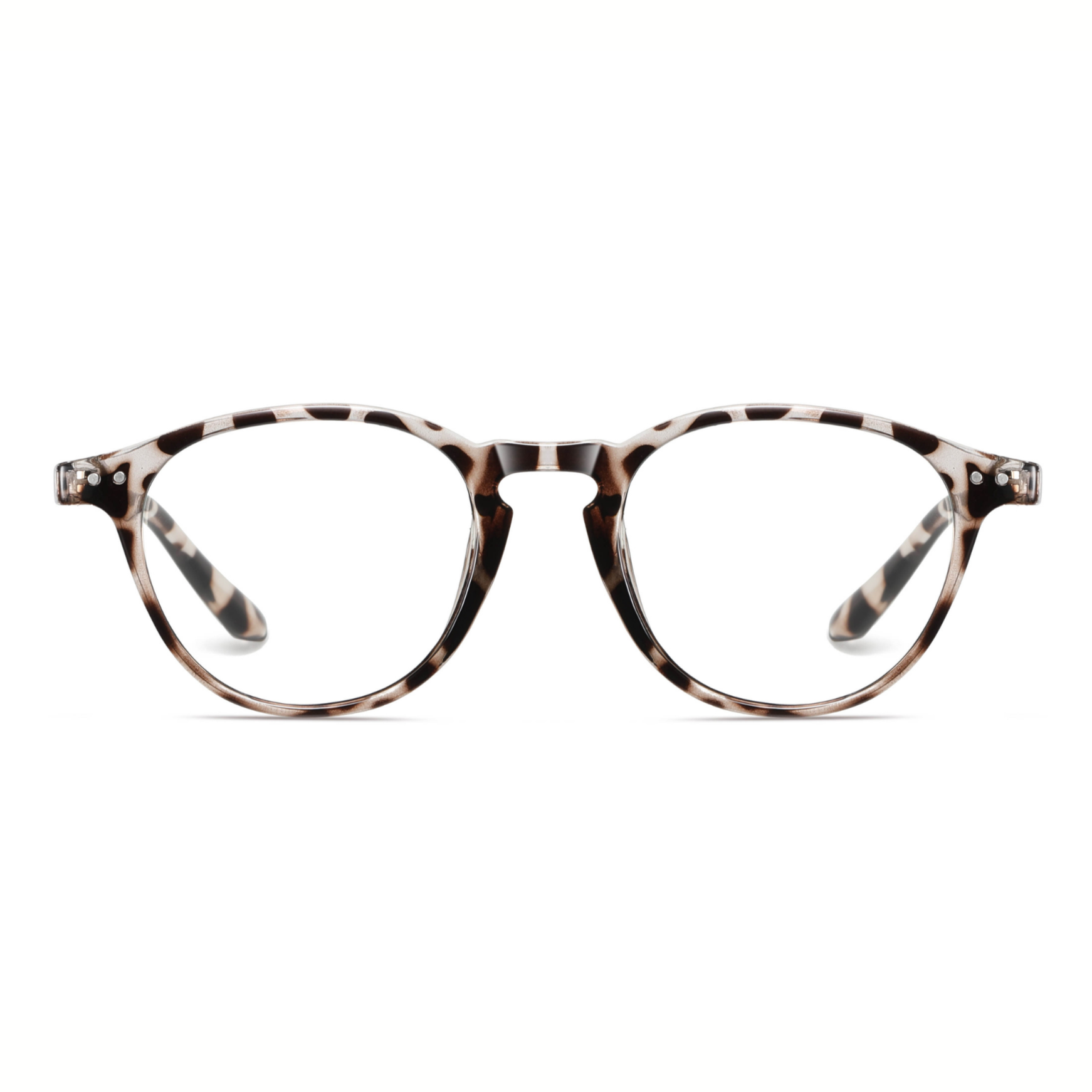Giulia Prime – Gafas que bloquean la luz azul