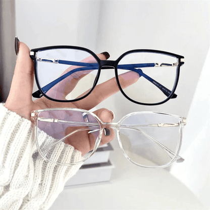 Crystal Elite Vision – Lunettes multifocales avec cadeaux offerts